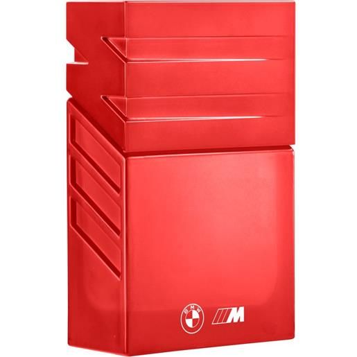 BMW m 2025 eau de toilette 100 ml