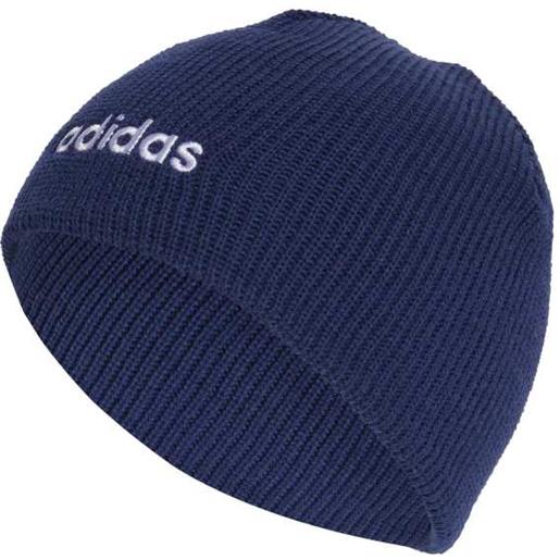 Adidas k linear beanie cappello ragazzi Adidas cod. Kb1929