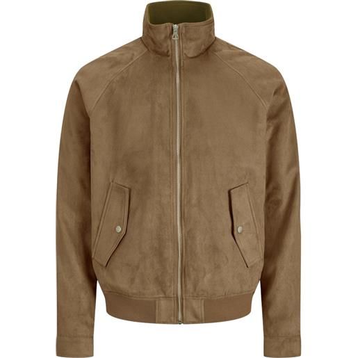 JACK JONES giubbotto uomo JACK JONES cod. 12285963