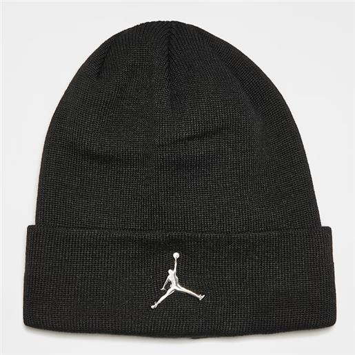 JORDAN jan jordan beanie cuffed cappello ragazzi JORDAN cod. 9a0063