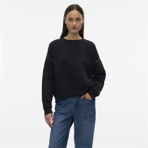 Vero moda tshirt donna Vero moda cod. 10333544