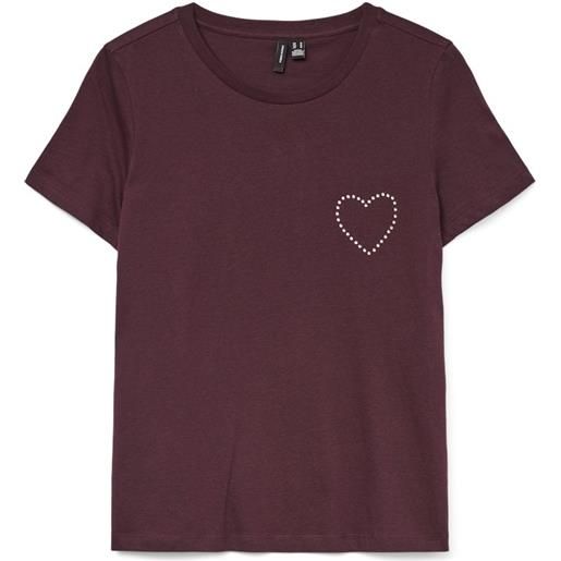 Maglieria da donna Vero Moda, Autunno/Inverno 2025