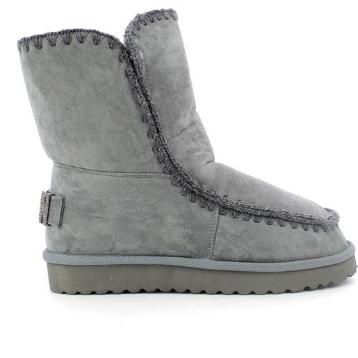 ICON stivaletti donna ICON cod. Ic04412sd