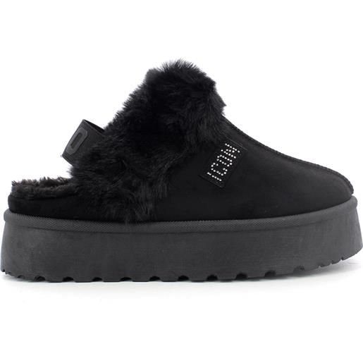 ICON sabot donna ICON cod. Ic04679sd