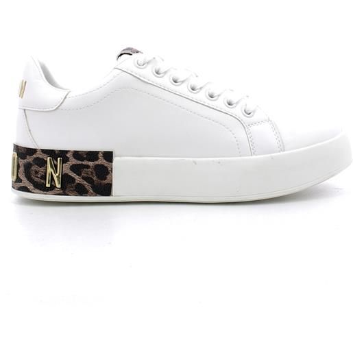 ICON sneakers donna ICON cod. Ic05204sdi25