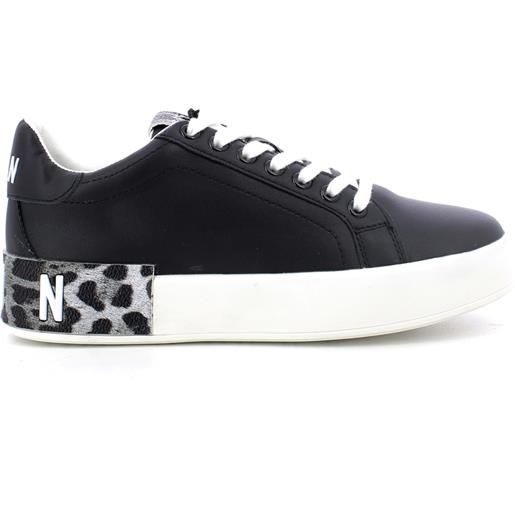 ICON sneakers donna ICON cod. Ic05204sdi25