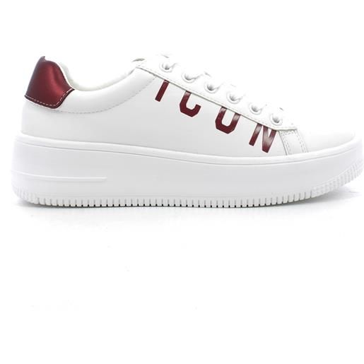 ICON sneakers donna ICON cod. Ic05207sdi25
