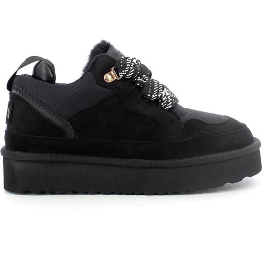 ICON sneakers donna ICON cod. Ic05330sd