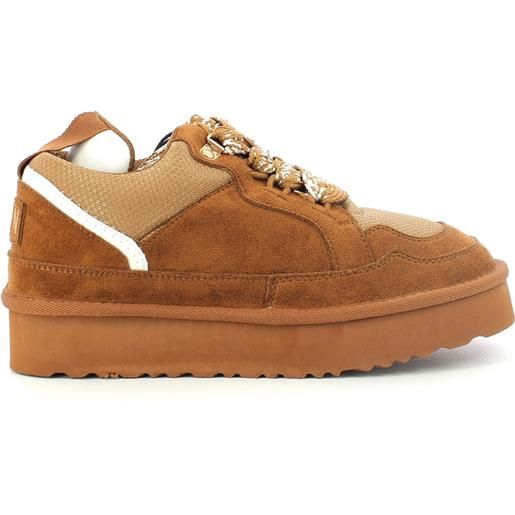 ICON sneakers donna ICON cod. Ic05330sd