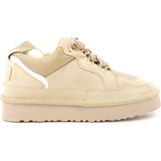 ICON sneakers donna ICON cod. Ic05330sd