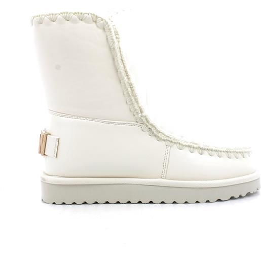 ICON stivaletti donna ICON cod. Ic7105sd