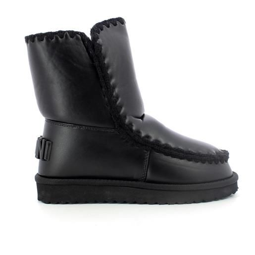 ICON stivaletti donna ICON cod. Ic7105sd