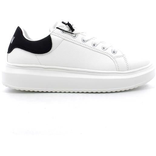 ICON sneakers donna ICON cod. Ic948108sdi25