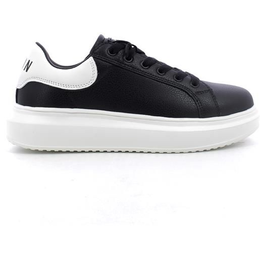 ICON sneakers donna ICON cod. Ic948108sdi25