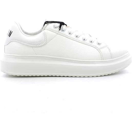 ICON sneakers uomo ICON cod. Ic60106sui25