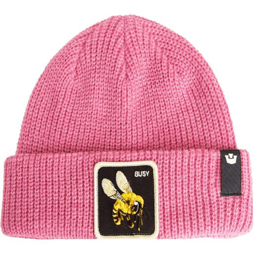 GOORIN BROS beanie the busy
