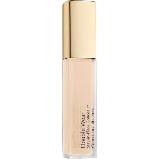 Estée Lauder estee-lauder trucco trucco-viso. Double wear stay-in-place concealer 1n 12 ml (2.083,33 € / 1 l)