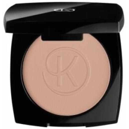 KORFF Srl korff cipria compatta uniform