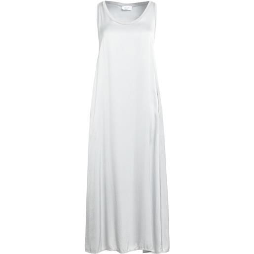 DANIELE FIESOLI - vestito estivo