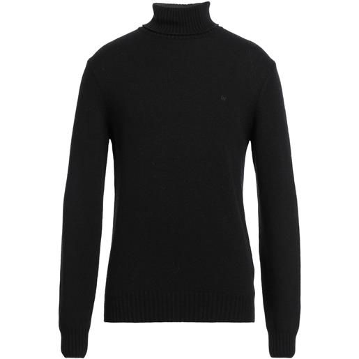 LIU -JO MAN - dolcevita