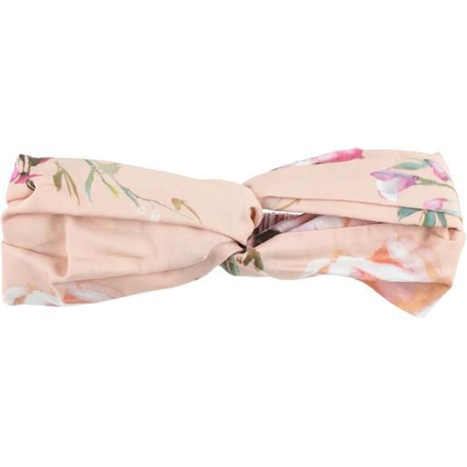 DOLCE&GABBANA - accessorio per capelli