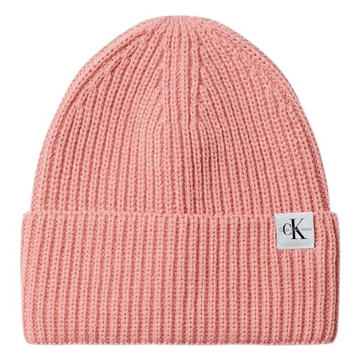 Calvin Klein cappello junior brandied apricot