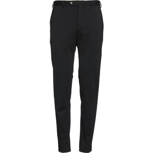 PT Torino - pantalone