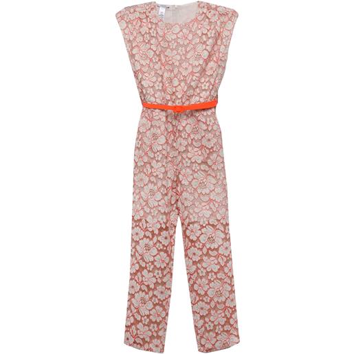 LIU -JO - tuta intera bambini