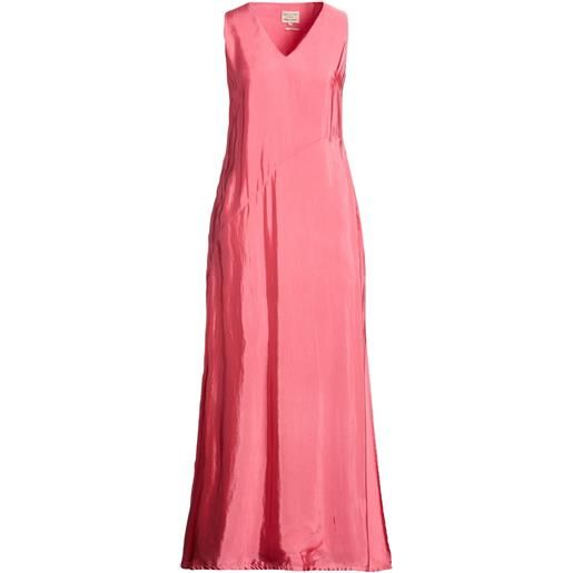 ALESSIA SANTI - vestito da cerimonia