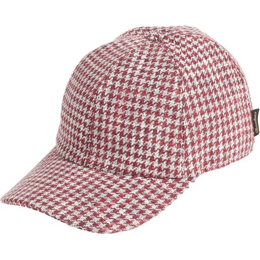 BORSALINO - cappello