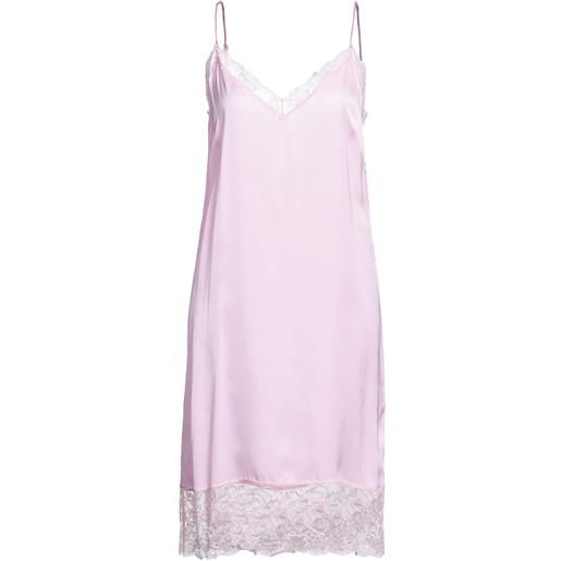 TWINSET - slip dress