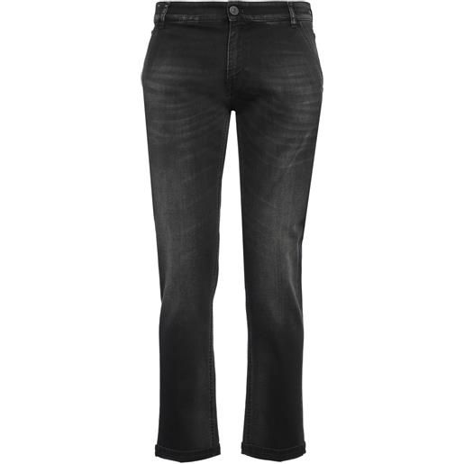 PT Torino - jeans skinny