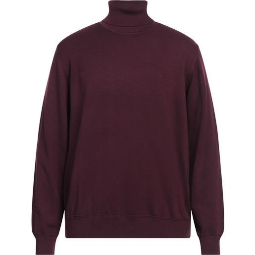 LIU -JO MAN - dolcevita