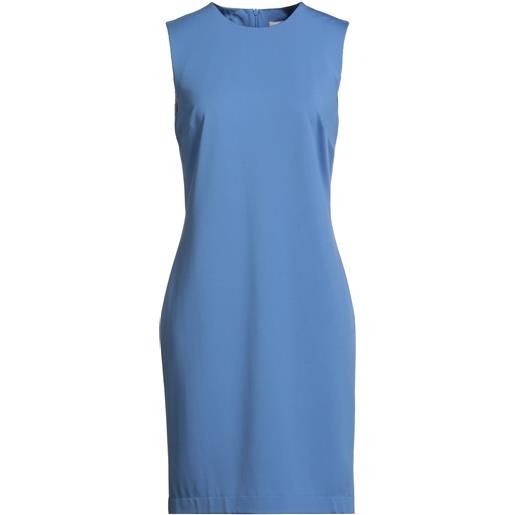 LIVIANA CONTI - vestito midi