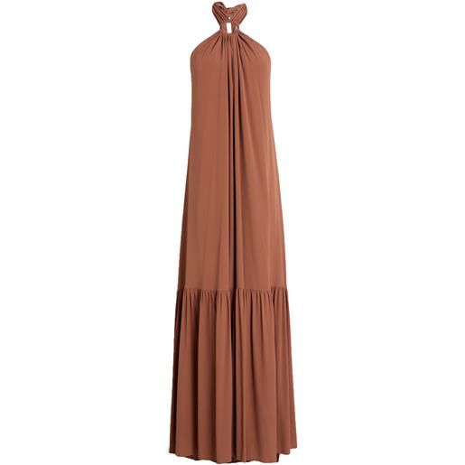 ERIKA CAVALLINI - vestito da cerimonia