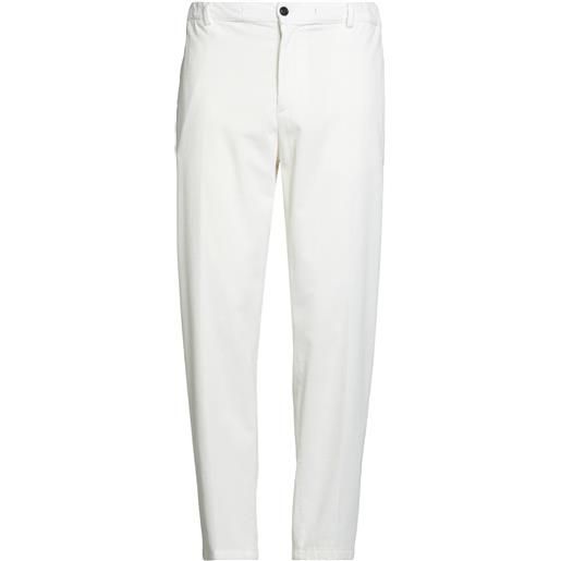 LIU -JO MAN - pantalone