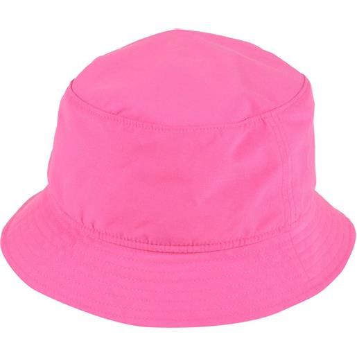 BORSALINO - cappello