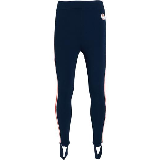 MICHAEL KORS x ELLESSE - leggings