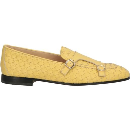 DOUCAL'S - mocassino