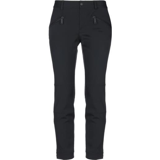 DSQUARED2 - pantalone