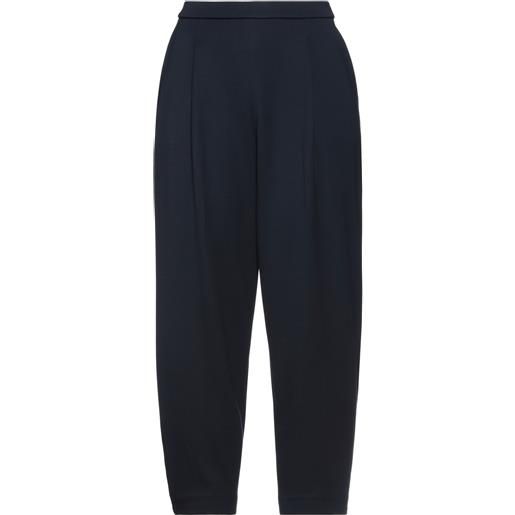 THEORY - pantalone