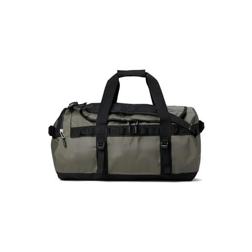 The North Face base camp duffel - l borsa