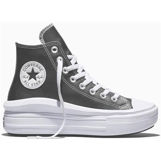 Converse ctas move hi calzature sportive donna Converse cod. A04294c