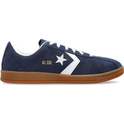 Converse all star classic trainer ox calzature sportive uom Converse cod. A15622c