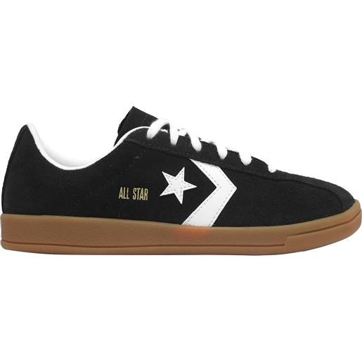 Converse all star classic trainer ox calzature sportive uom Converse cod. A16534c
