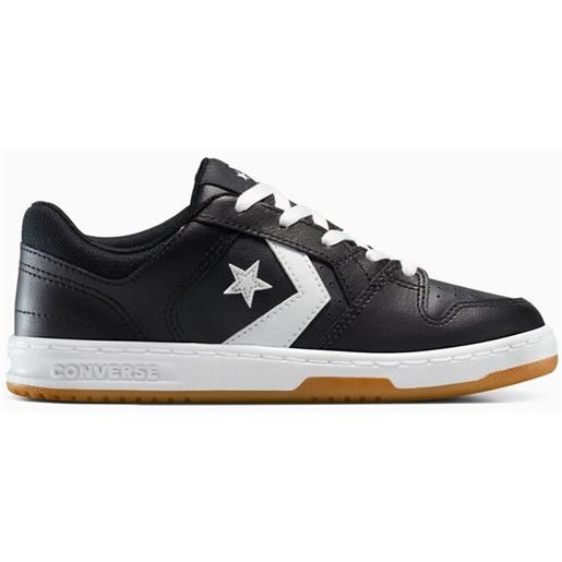 Converse cl98 ox calzature sportive donna Converse cod. A13187c