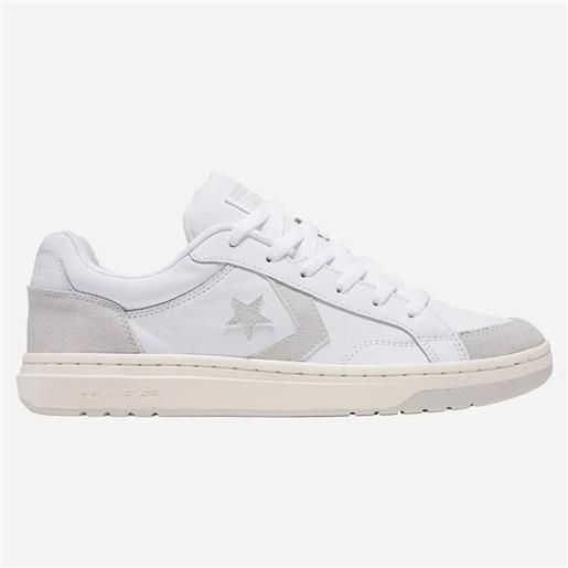 Converse pro blaze classic ox calzature sportive uomo Converse cod. A09850c