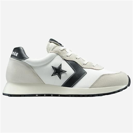 Converse omega trainer ox calzature sportive uomo Converse cod. A13323c