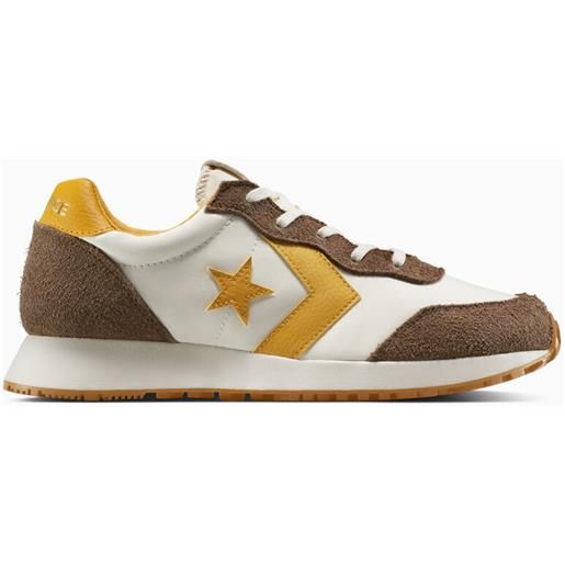 Converse omega trainer ox calzature sportive uomo Converse cod. A16539c