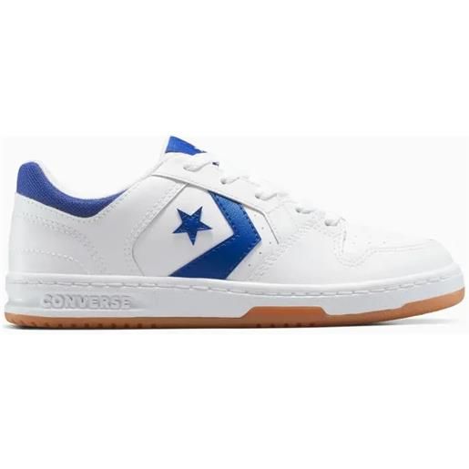 Converse cl98 ox calzature sportive donna Converse cod. A13189c